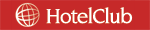 HotelClub.com
